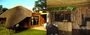 rock-features-pool-wall-cladding