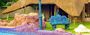 rock-features-pool-wall-cladding