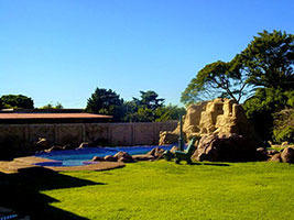 Rockfeatures-how-to-dvd-pool
