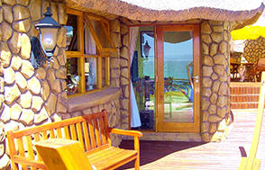 Rock-features-wall-cladding