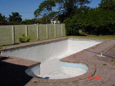 rockfeatures how to dvd before after pool2