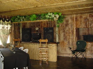 rockfeatures how to dvd before after bar
