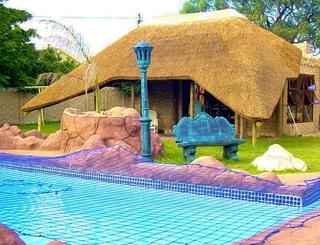 rockfeatures how to dvd before after pool